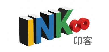 印客 INKCO